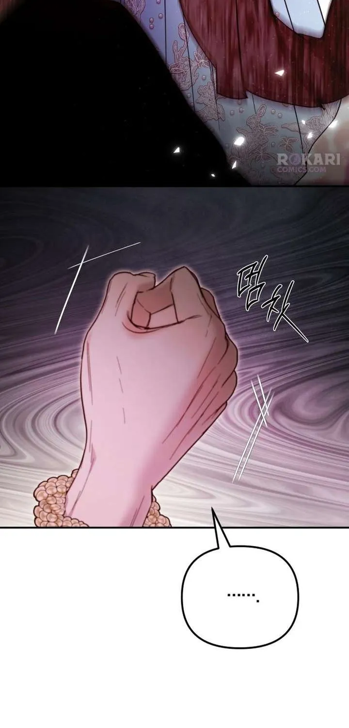 I Only Need the Duke's Child Chapter 5 page 92 - 