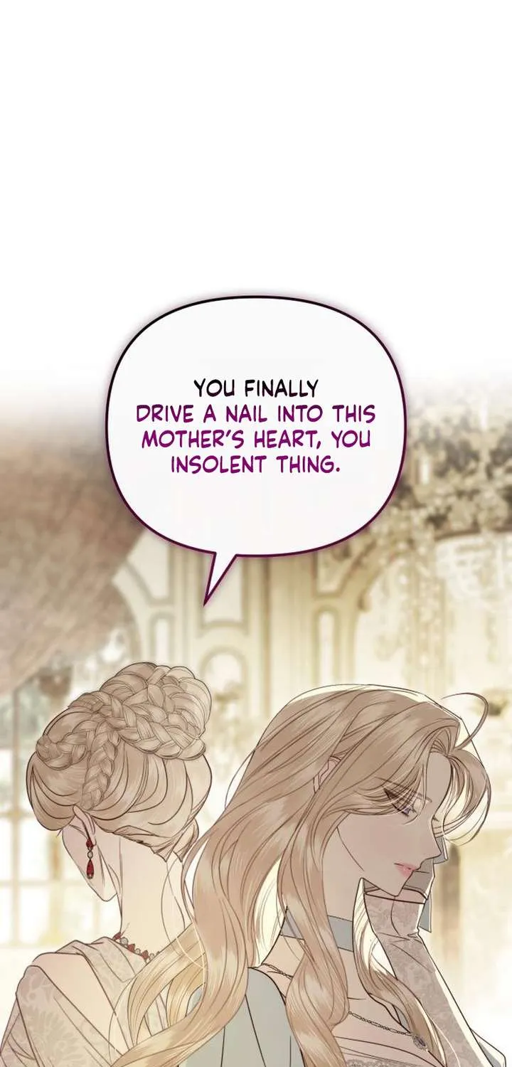 I Only Need the Duke's Child Chapter 5 page 93 - 