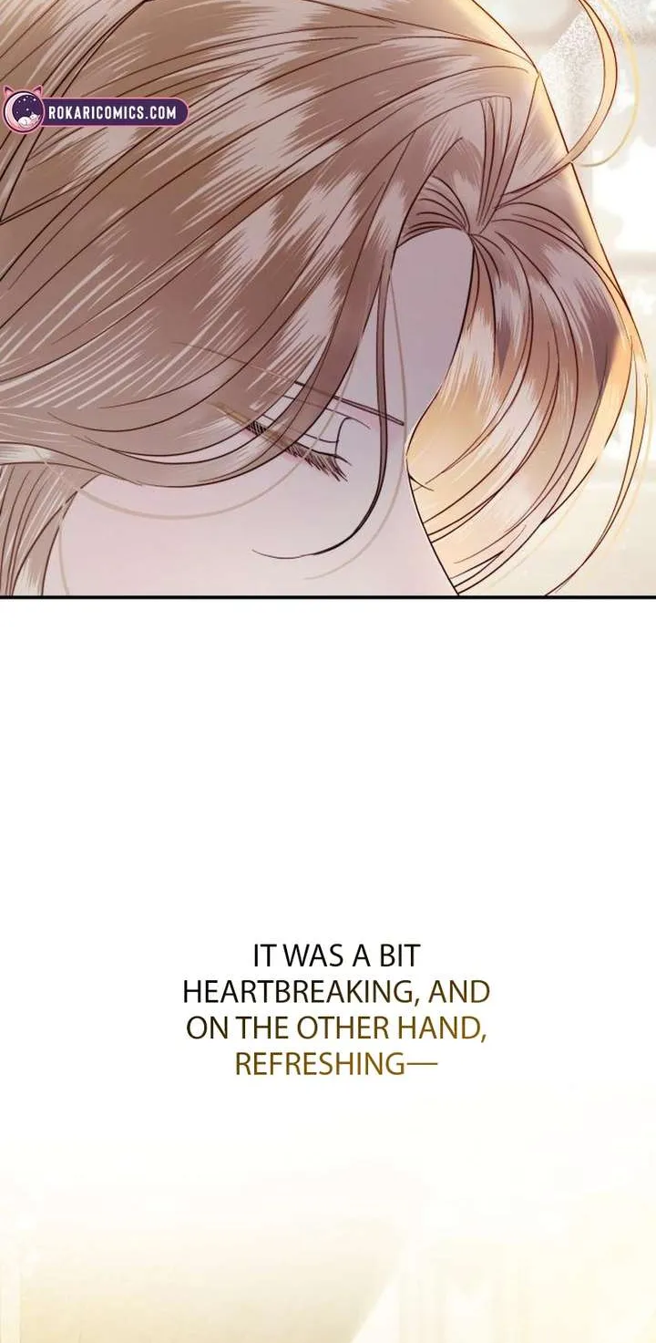 I Only Need the Duke's Child Chapter 5 page 96 - 