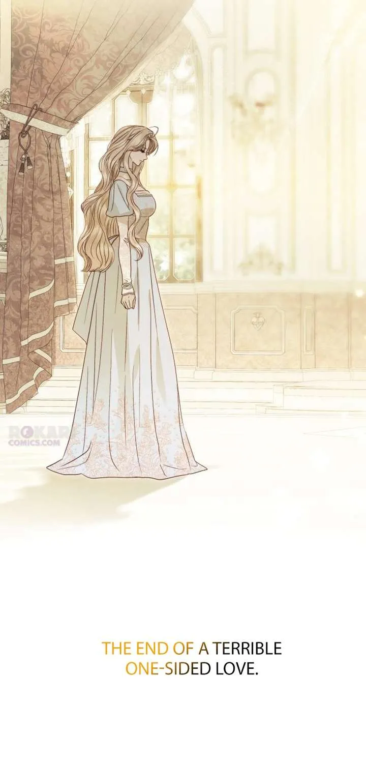 I Only Need the Duke's Child Chapter 5 page 97 - 