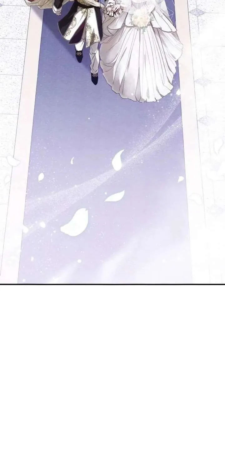 I Only Need the Duke's Child Chapter 6 page 12 - 