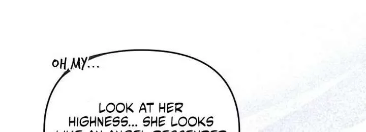 I Only Need the Duke's Child Chapter 6 page 13 - 