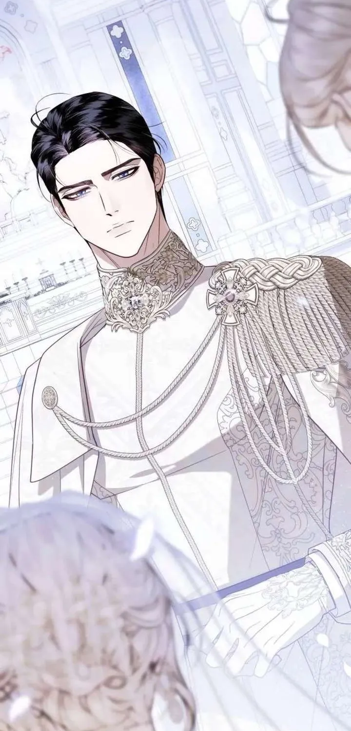 I Only Need the Duke's Child Chapter 6 page 15 - 