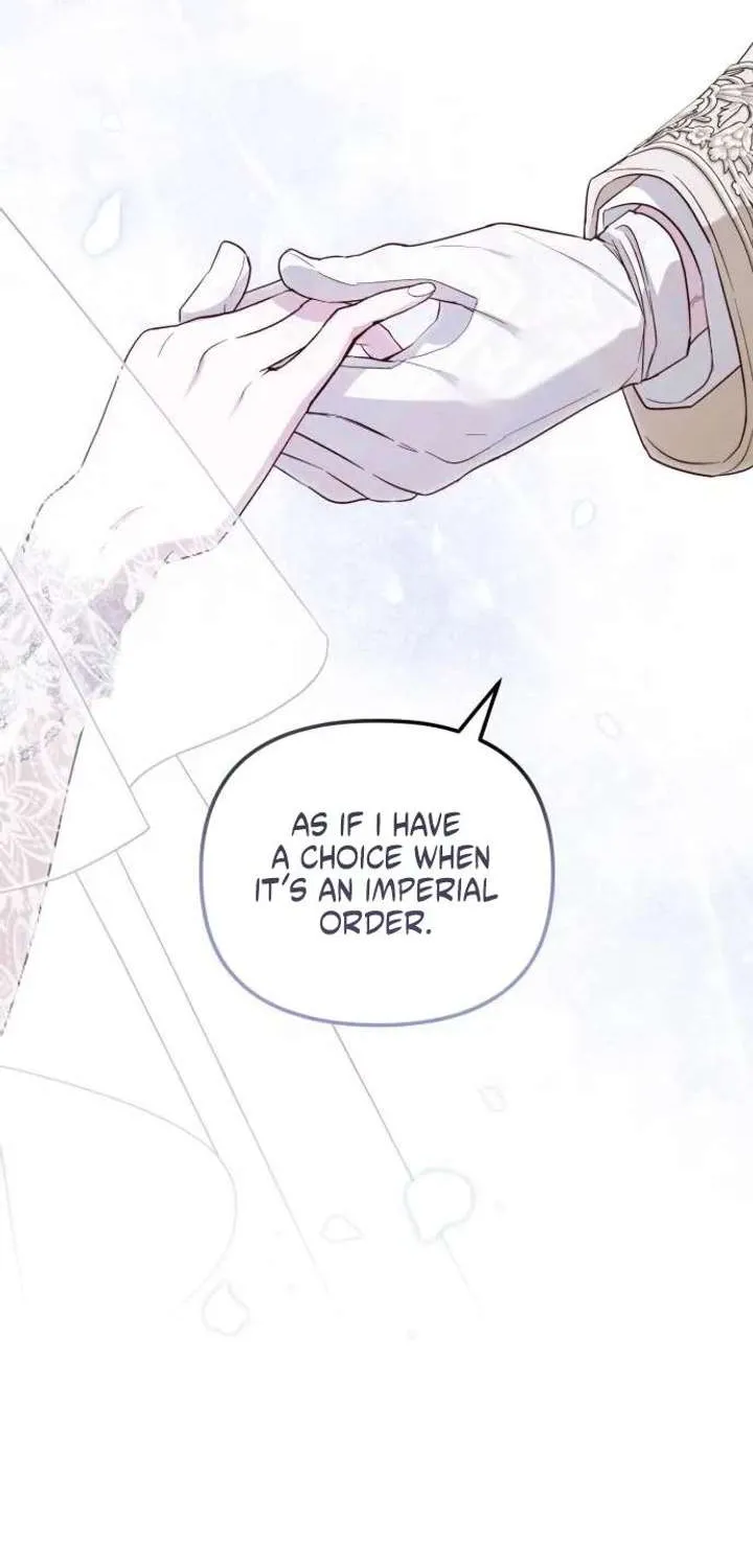 I Only Need the Duke's Child Chapter 6 page 17 - 