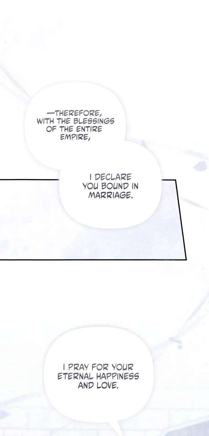 I Only Need the Duke's Child Chapter 6 page 19 - 