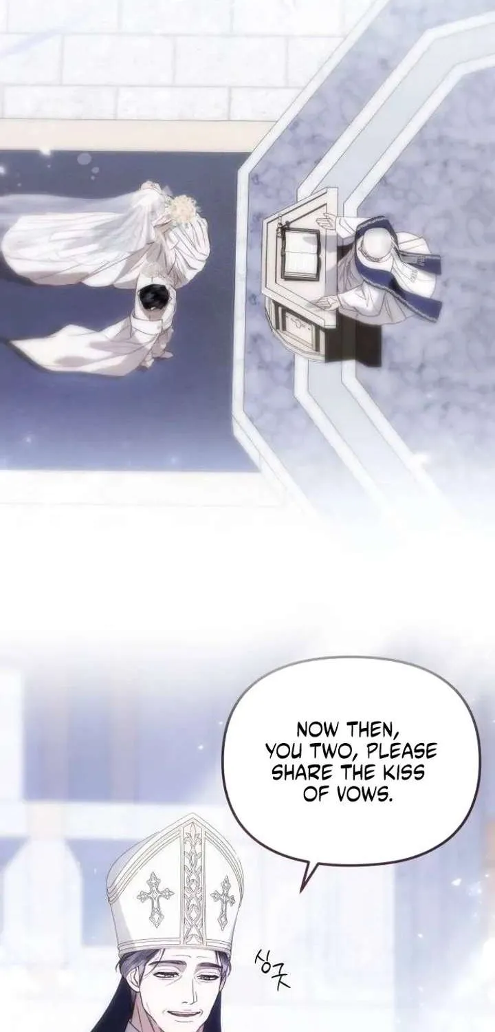 I Only Need the Duke's Child Chapter 6 page 20 - 