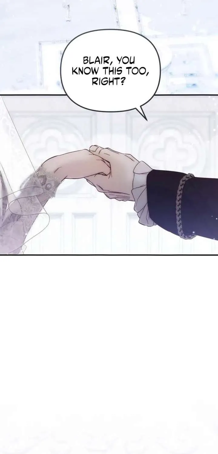 I Only Need the Duke's Child Chapter 6 page 3 - 
