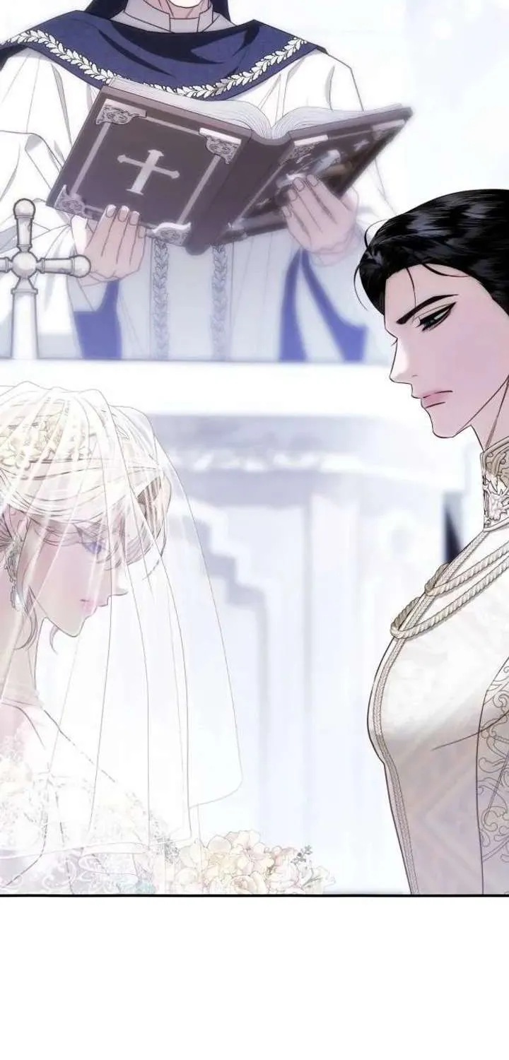 I Only Need the Duke's Child Chapter 6 page 21 - 