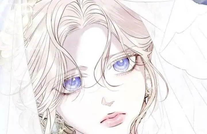 I Only Need the Duke's Child Chapter 6 page 23 - 