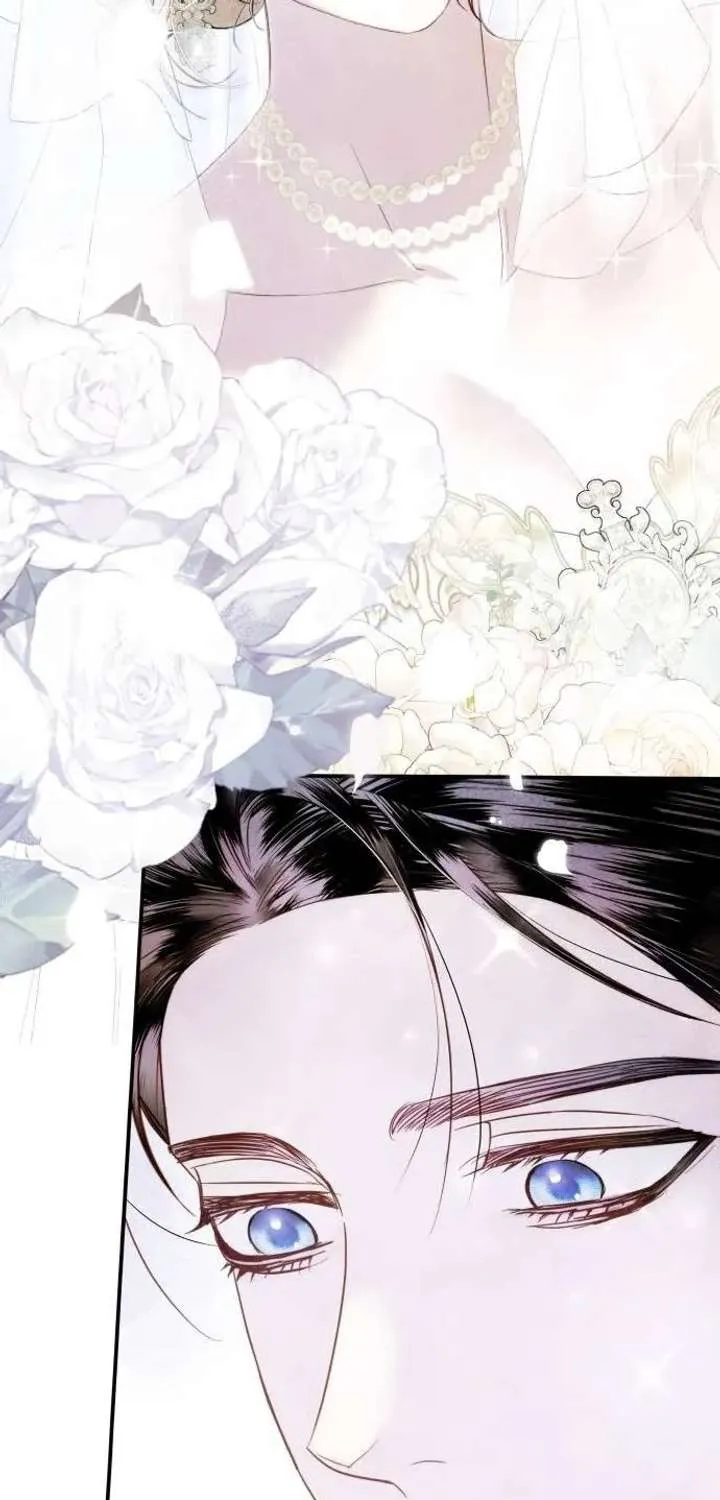 I Only Need the Duke's Child Chapter 6 page 24 - 