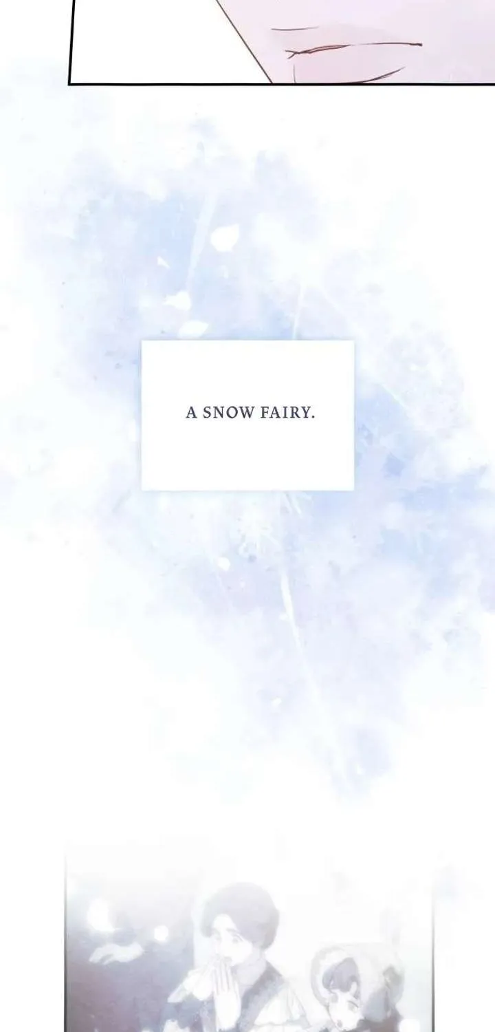 I Only Need the Duke's Child Chapter 6 page 25 - 
