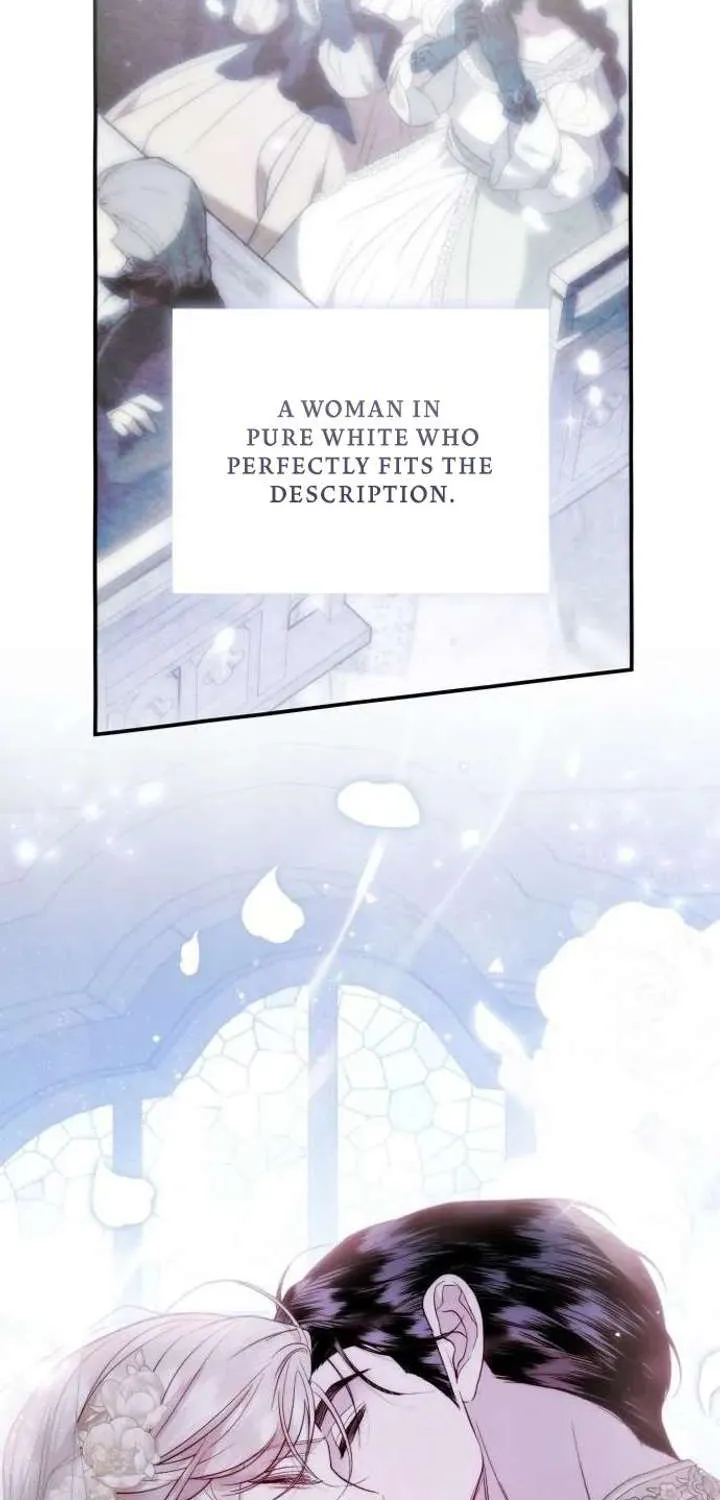 I Only Need the Duke's Child Chapter 6 page 26 - 