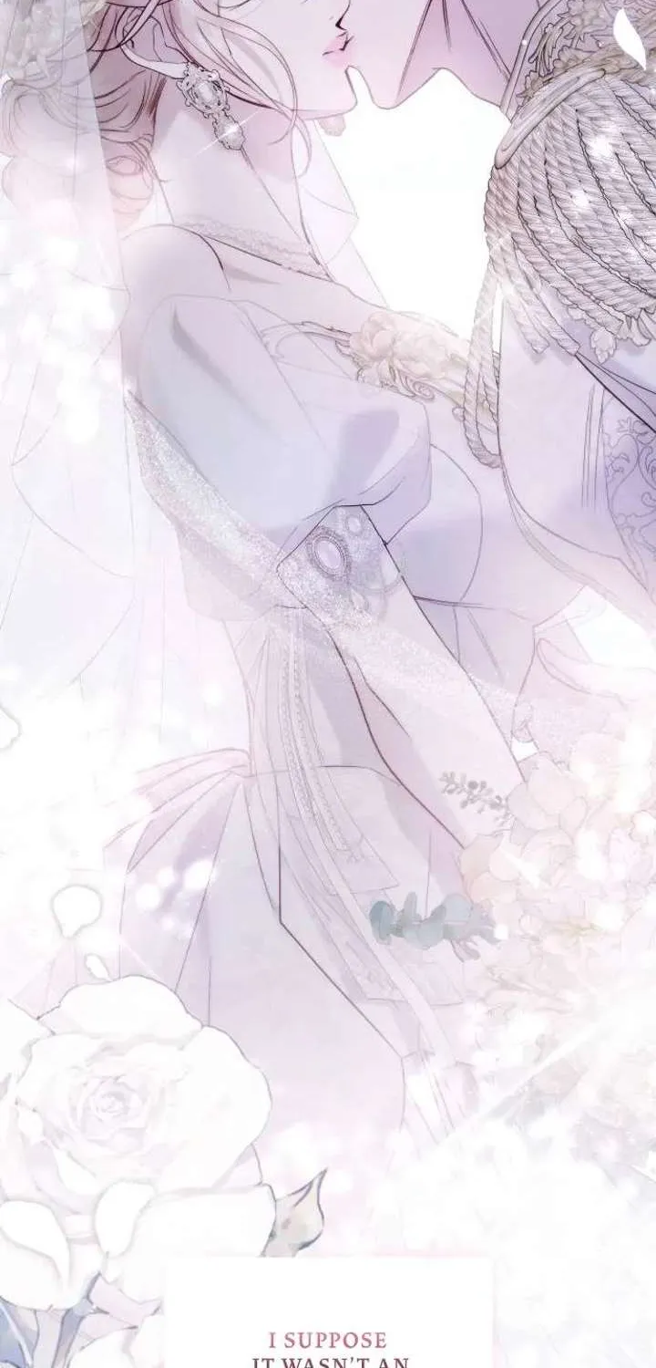 I Only Need the Duke's Child Chapter 6 page 27 - 
