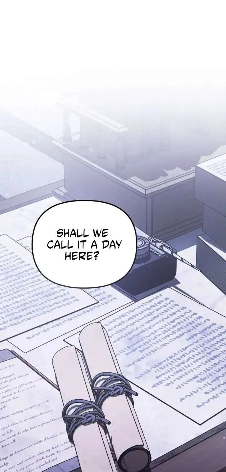 I Only Need the Duke's Child Chapter 6 page 30 - 