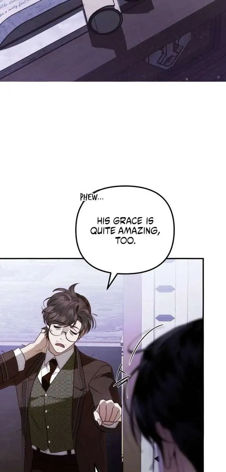 I Only Need the Duke's Child Chapter 6 page 31 - 