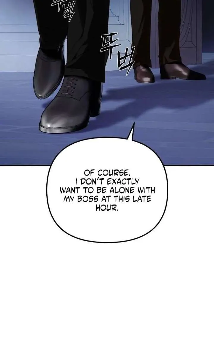 I Only Need the Duke's Child Chapter 6 page 36 - 