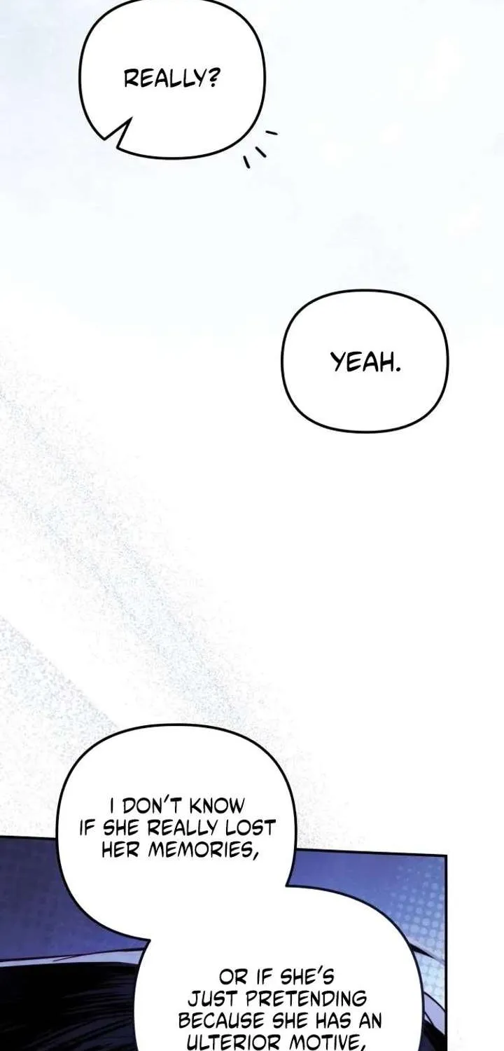 I Only Need the Duke's Child Chapter 6 page 42 - 
