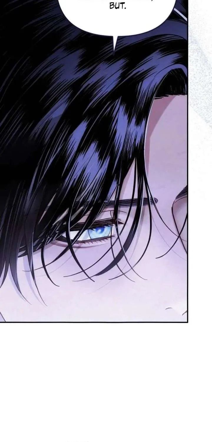 I Only Need the Duke's Child Chapter 6 page 43 - 