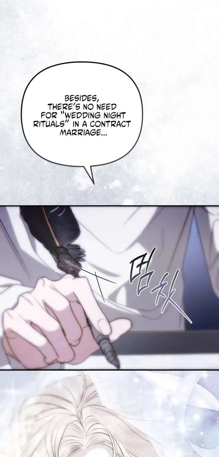 I Only Need the Duke's Child Chapter 6 page 46 - 