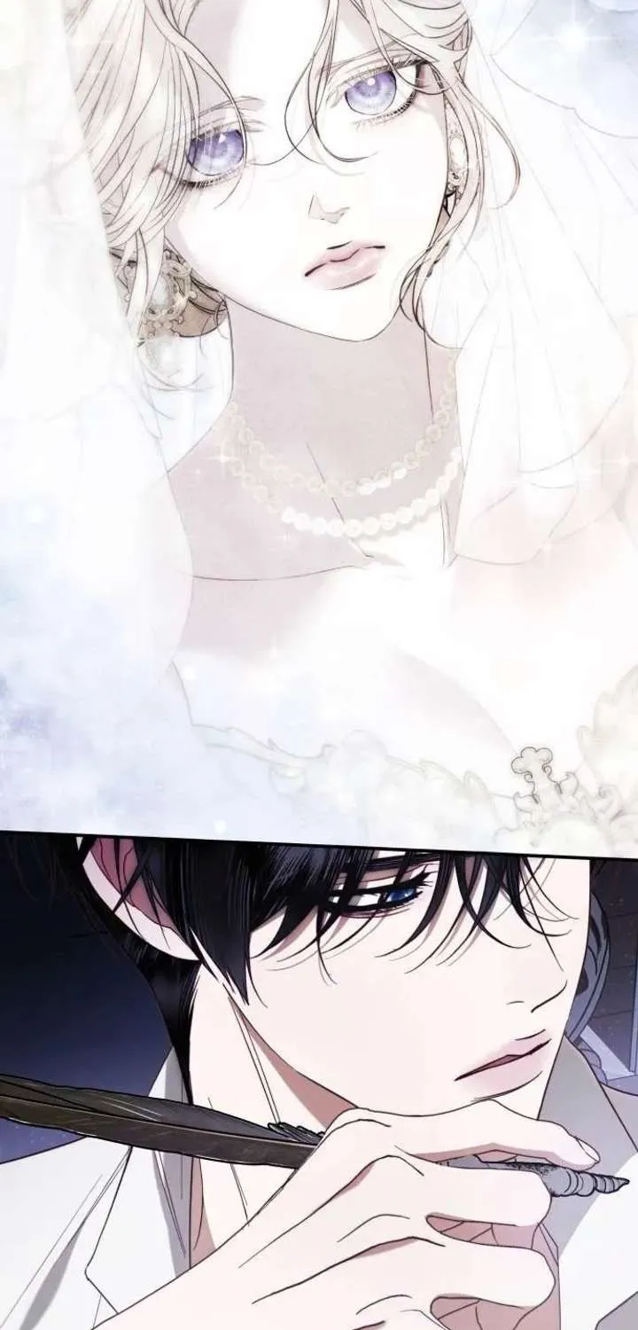 I Only Need the Duke's Child Chapter 6 page 47 - 