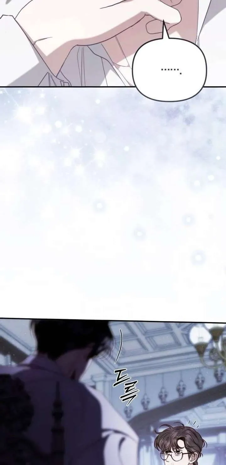 I Only Need the Duke's Child Chapter 6 page 48 - 
