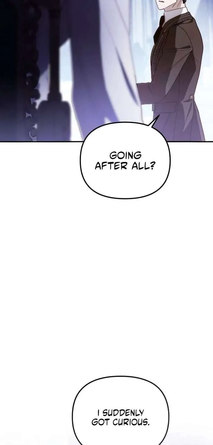 I Only Need the Duke's Child Chapter 6 page 49 - 