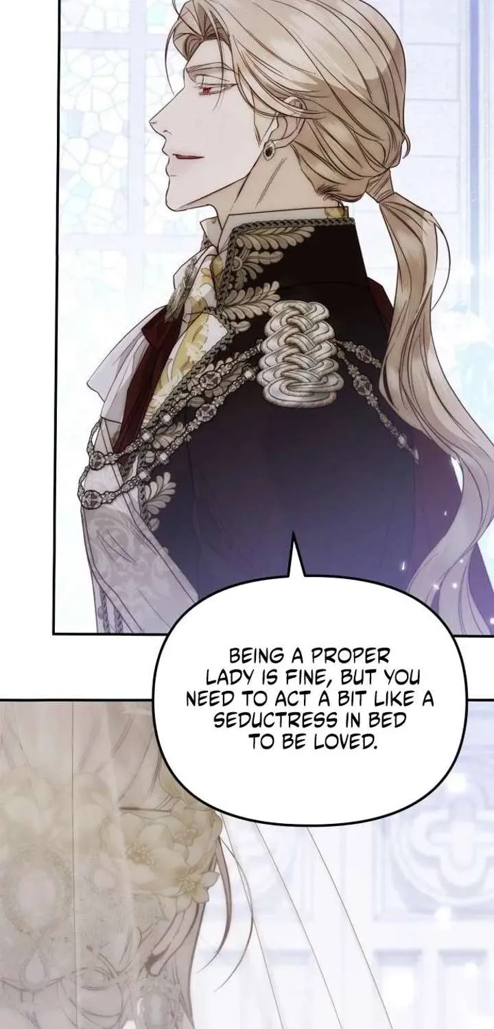 I Only Need the Duke's Child Chapter 6 page 6 - 