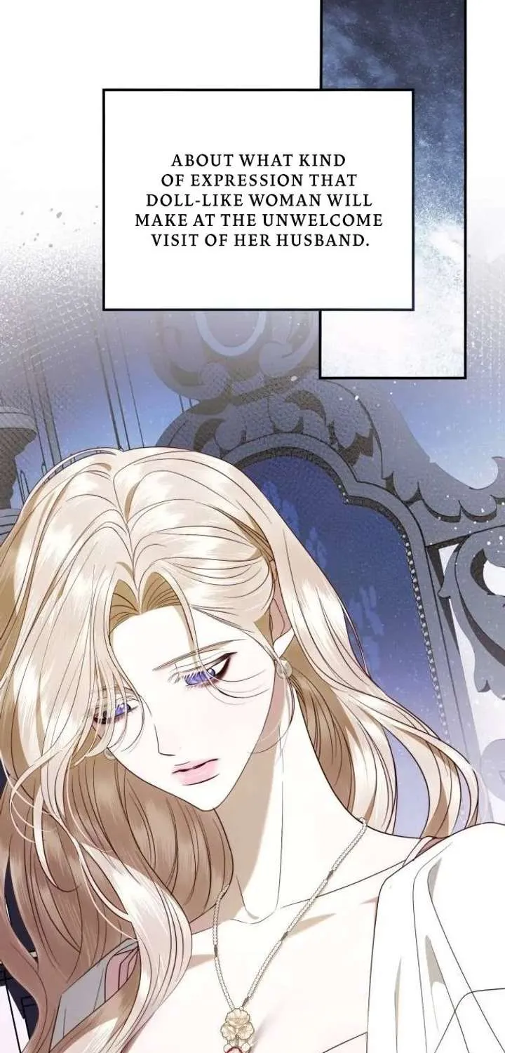 I Only Need the Duke's Child Chapter 6 page 51 - 