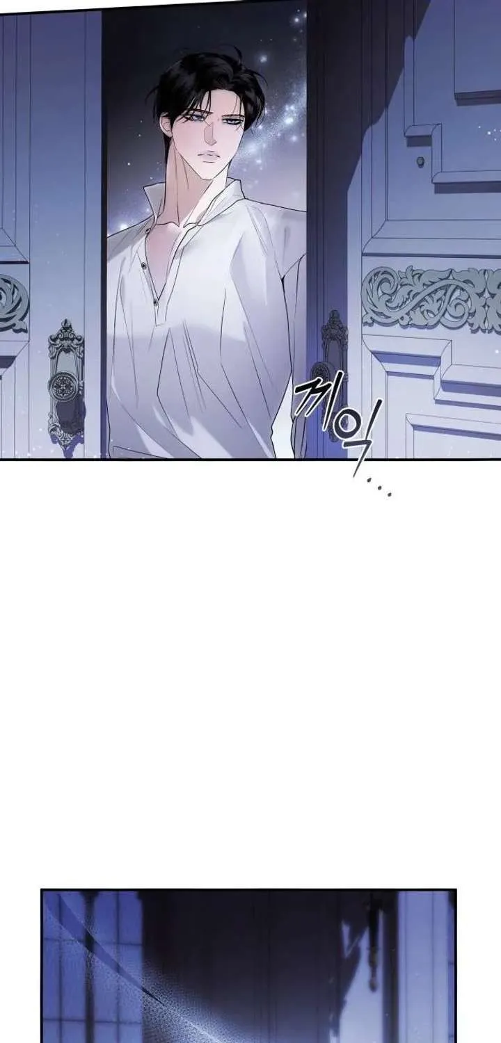 I Only Need the Duke's Child Chapter 6 page 53 - 
