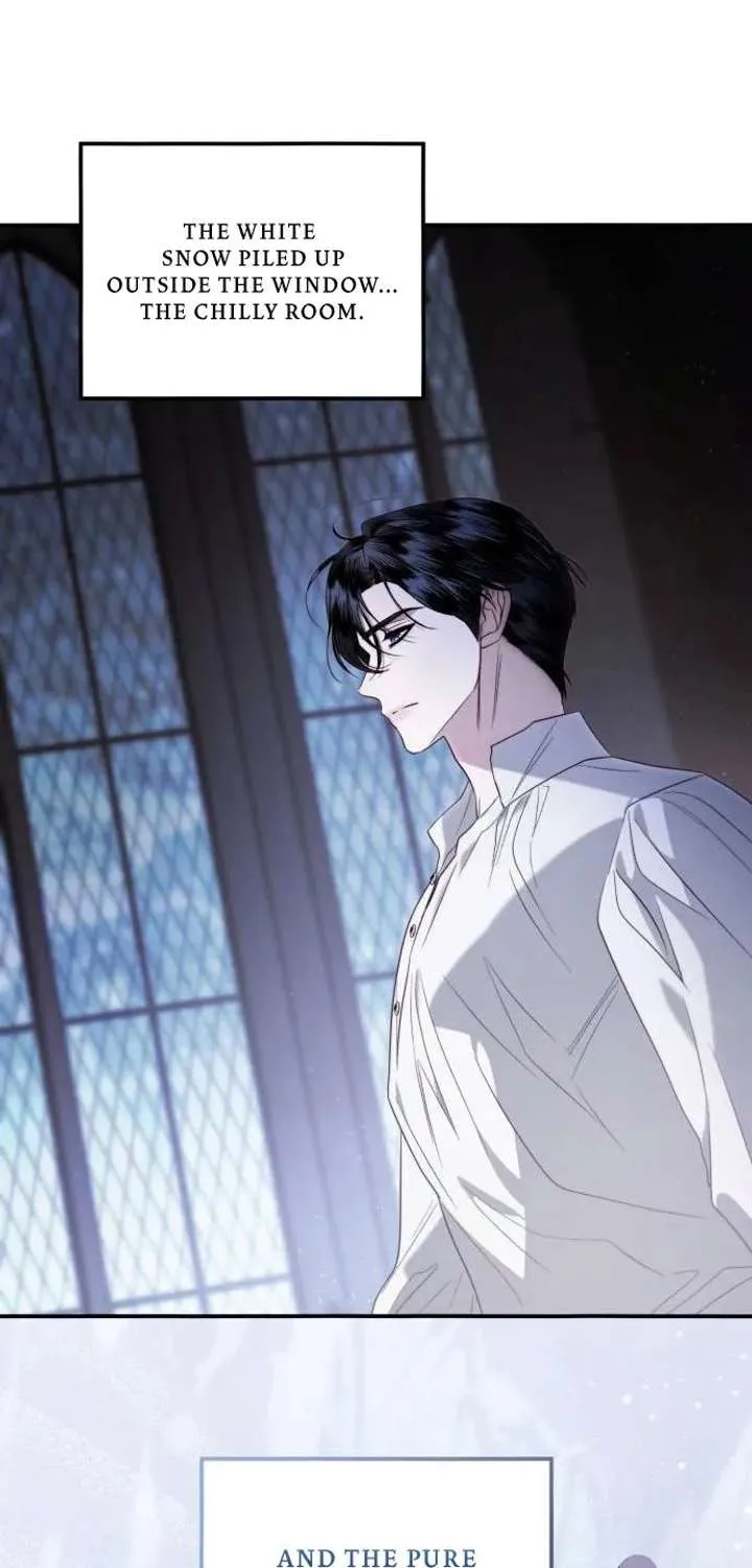 I Only Need the Duke's Child Chapter 6 page 55 - 