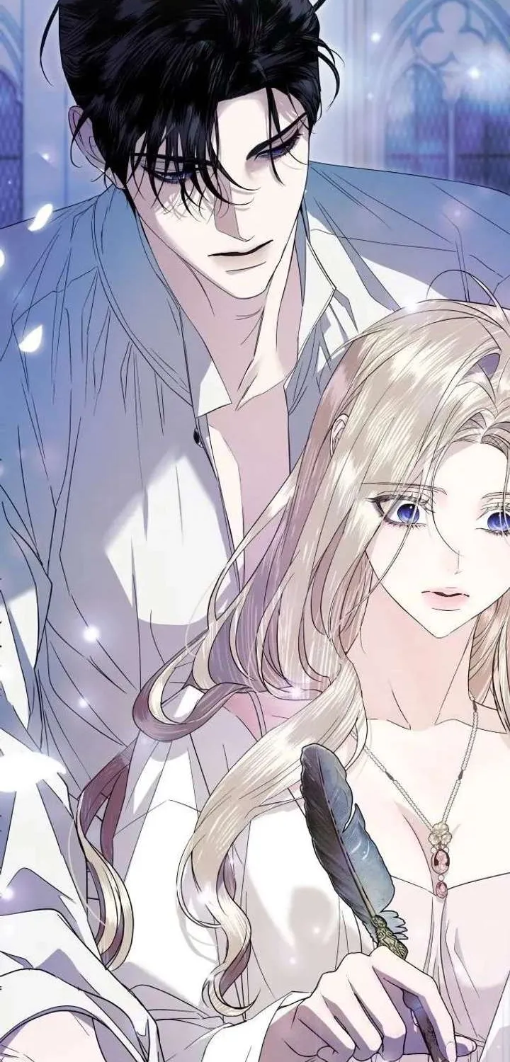 I Only Need the Duke's Child Chapter 6 page 58 - 