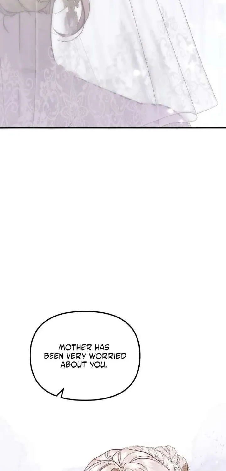 I Only Need the Duke's Child Chapter 6 page 7 - 