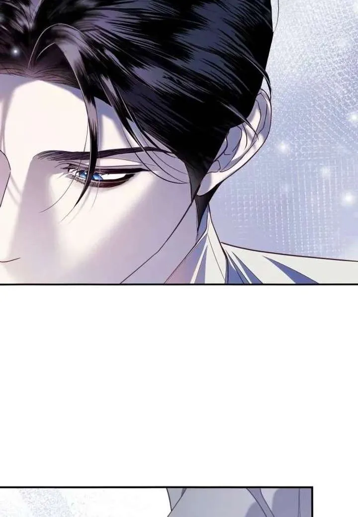 I Only Need the Duke's Child Chapter 6 page 64 - 