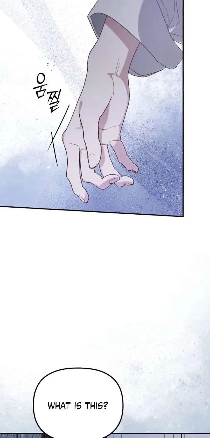 I Only Need the Duke's Child Chapter 6 page 65 - 