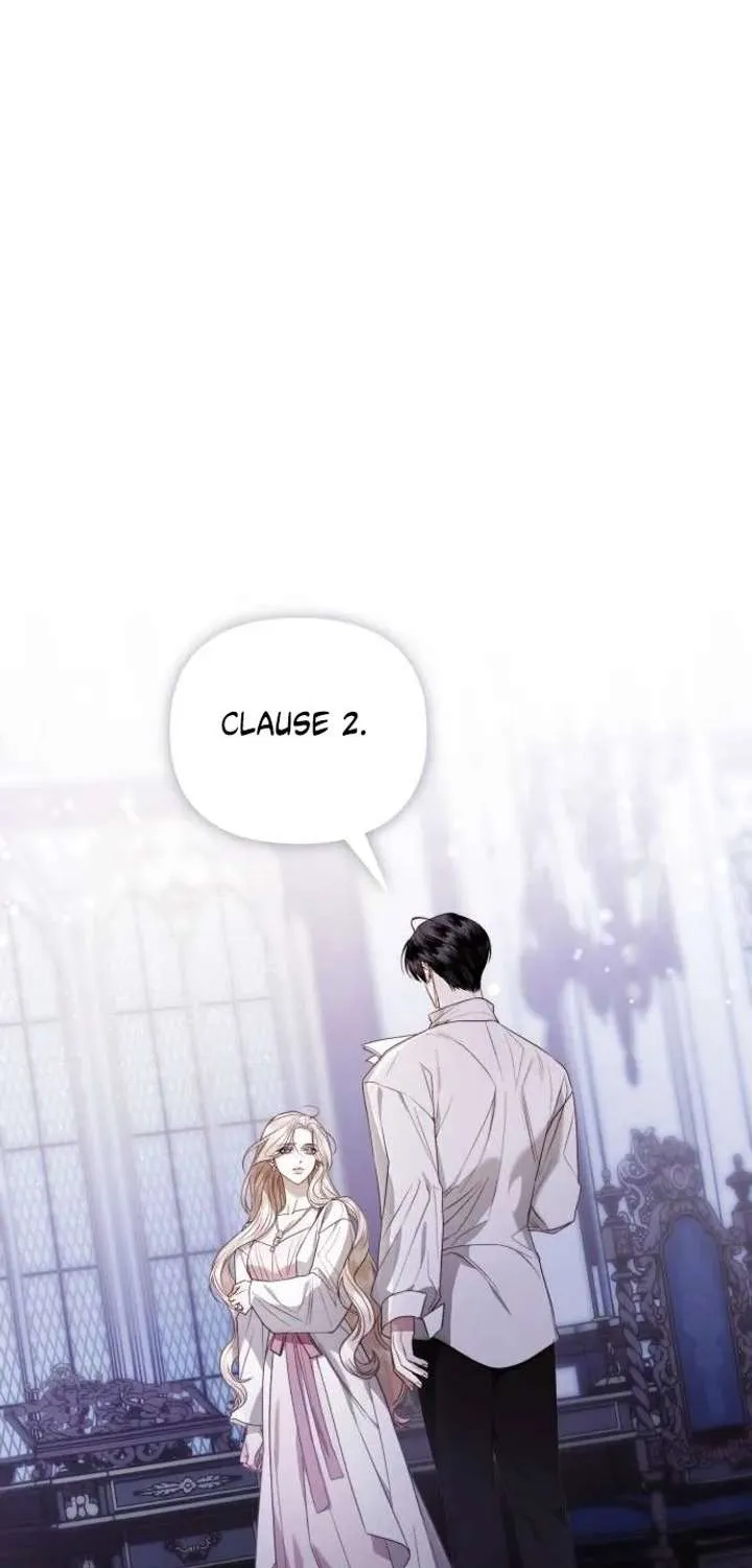 I Only Need the Duke's Child Chapter 6 page 71 - 