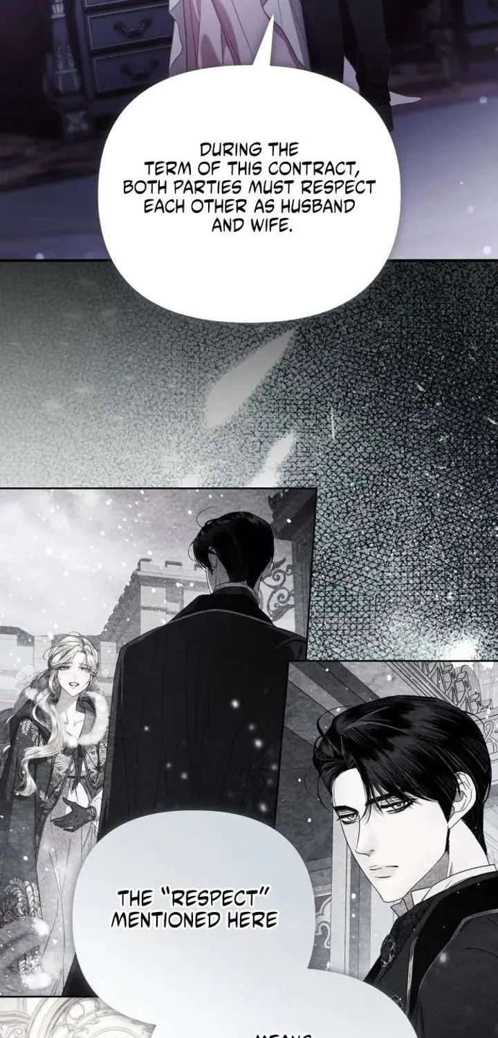 I Only Need the Duke's Child Chapter 6 page 72 - 