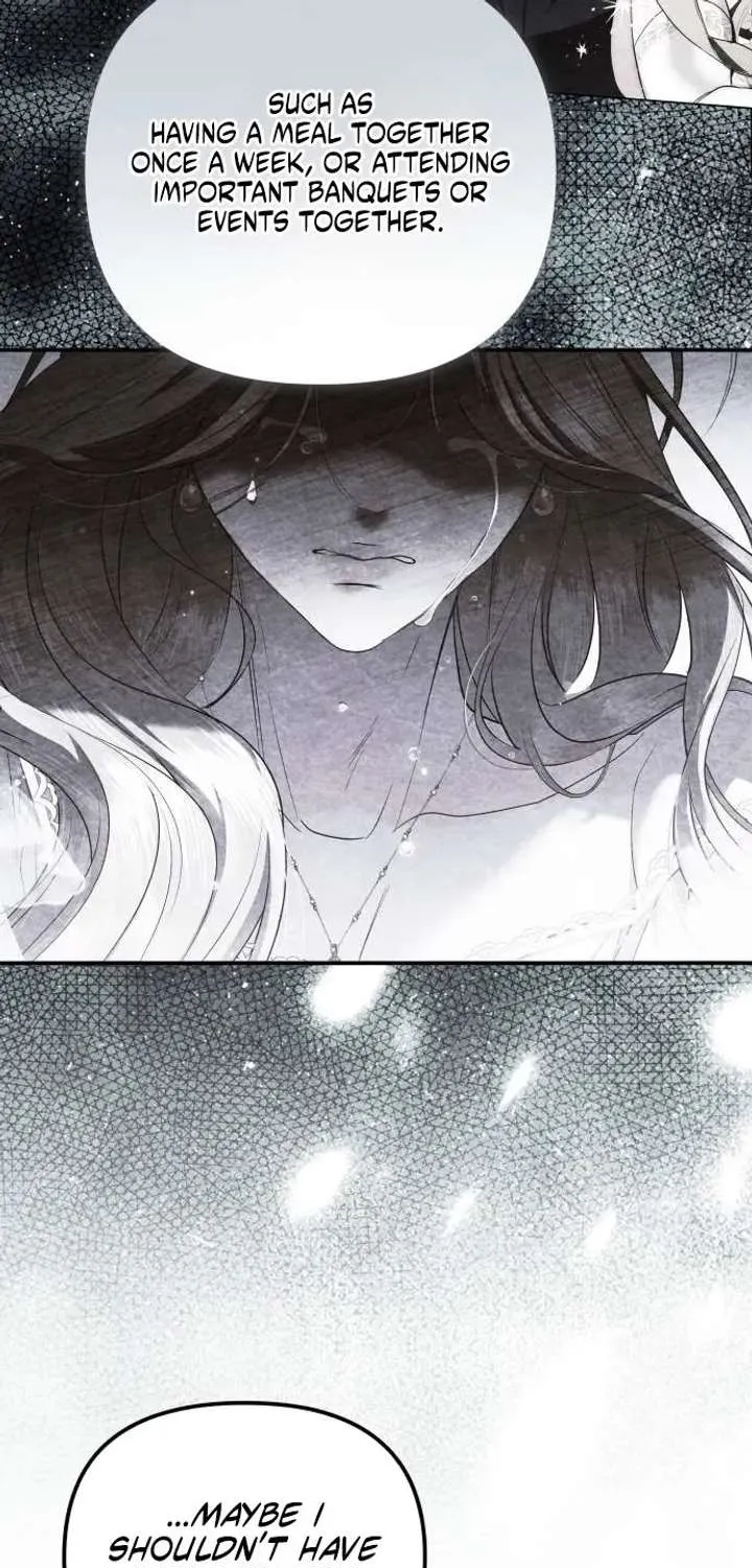 I Only Need the Duke's Child Chapter 6 page 74 - 