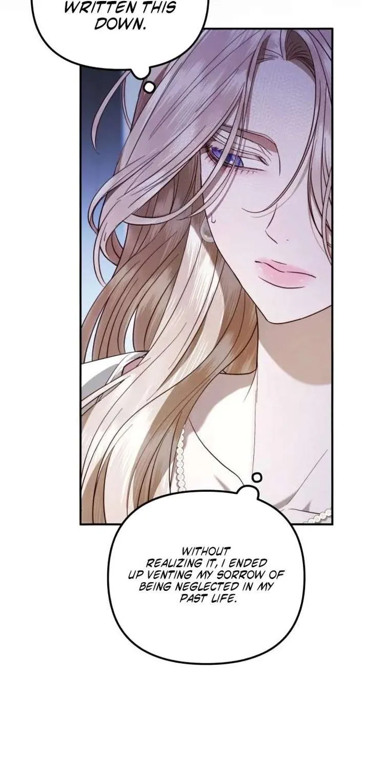 I Only Need the Duke's Child Chapter 6 page 75 - 