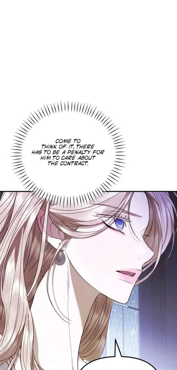 I Only Need the Duke's Child Chapter 6 page 77 - 