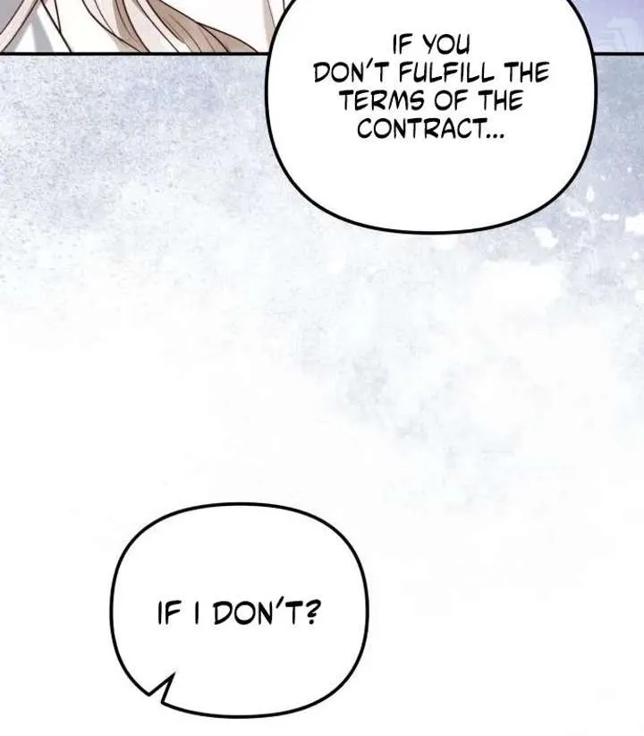 I Only Need the Duke's Child Chapter 6 page 78 - 