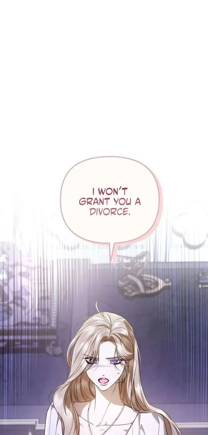 I Only Need the Duke's Child Chapter 6 page 79 - 