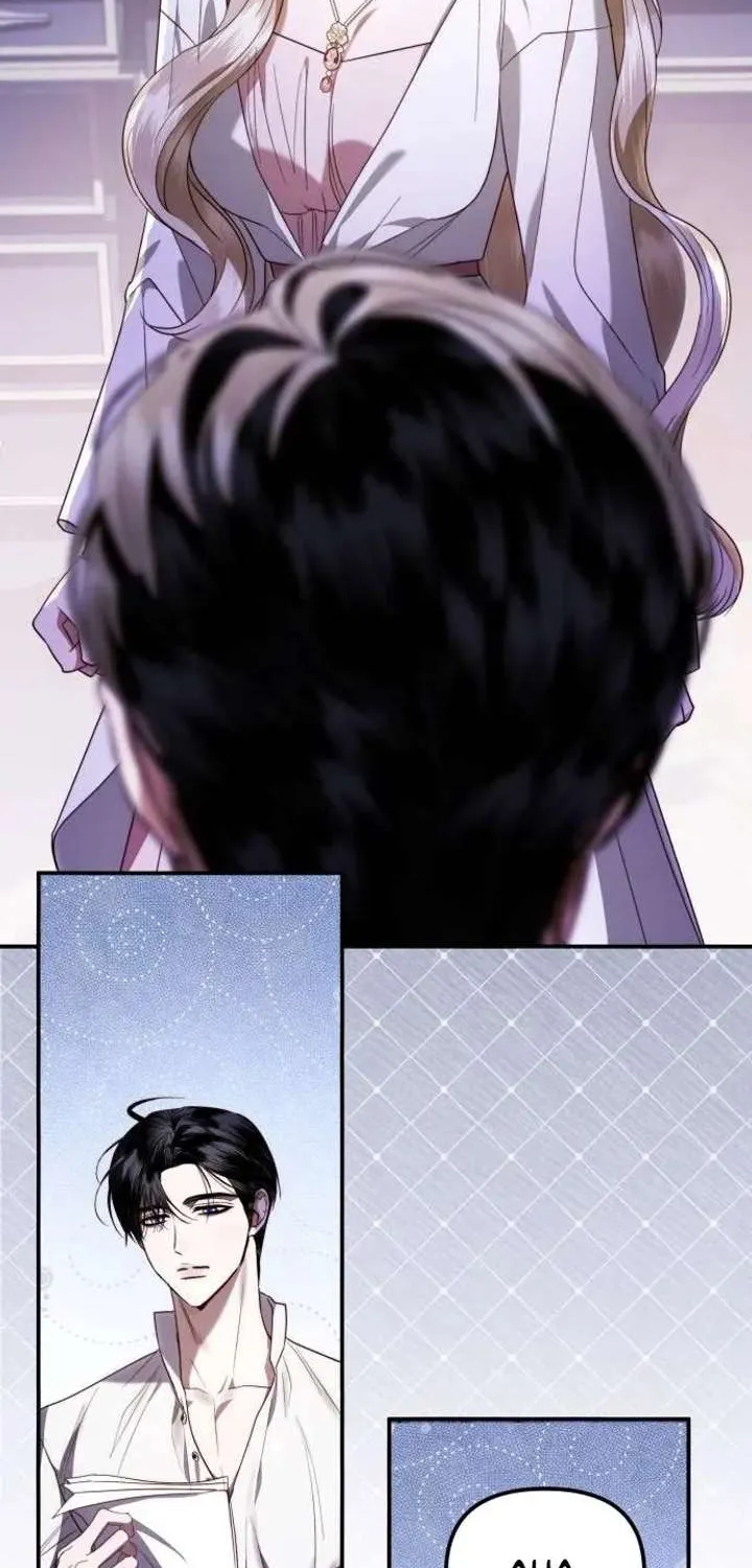 I Only Need the Duke's Child Chapter 6 page 80 - 