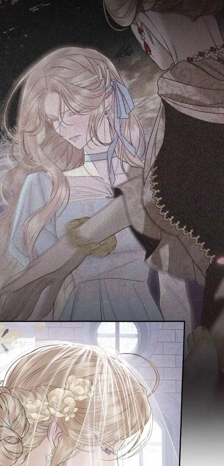 I Only Need the Duke's Child Chapter 6 page 9 - 
