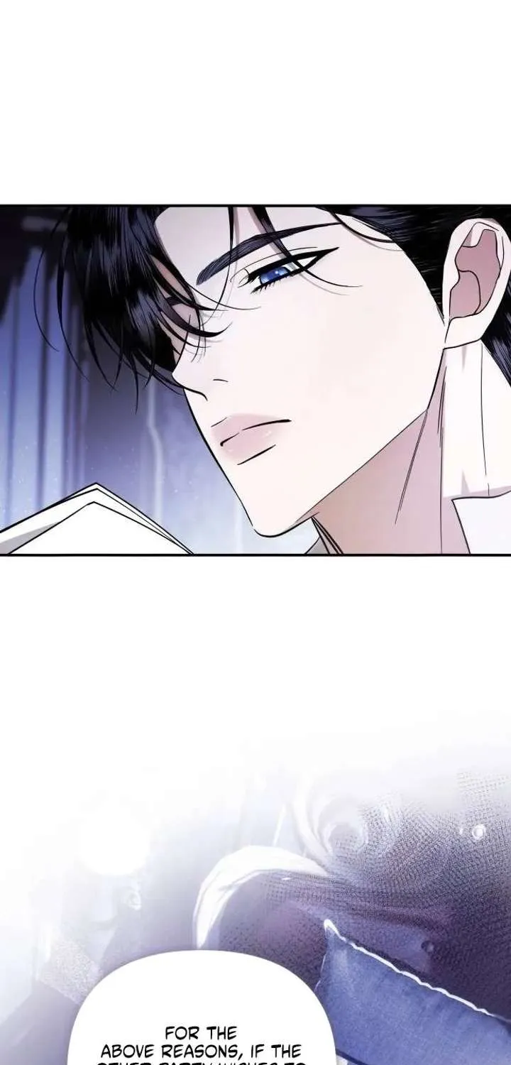 I Only Need the Duke's Child Chapter 6 page 83 - 