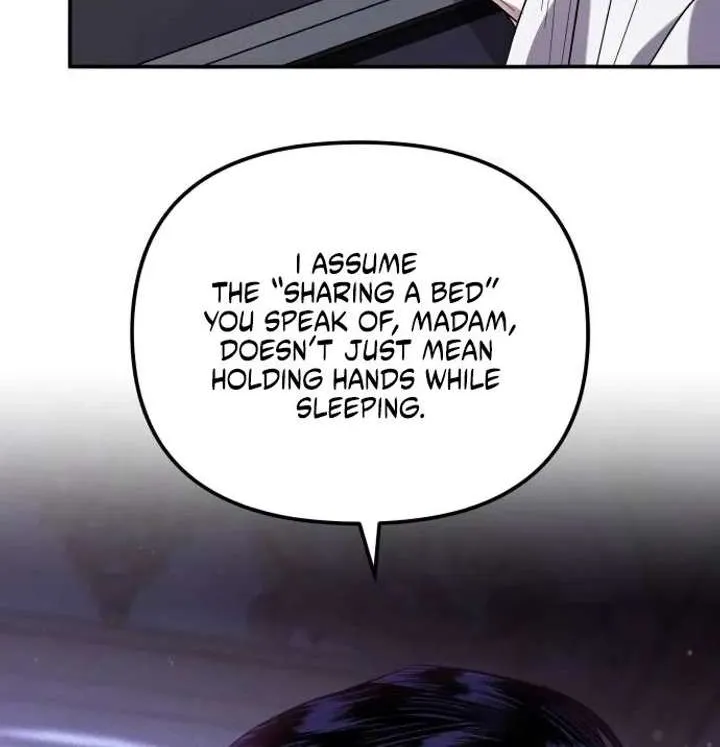 I Only Need the Duke's Child Chapter 6 page 85 - 