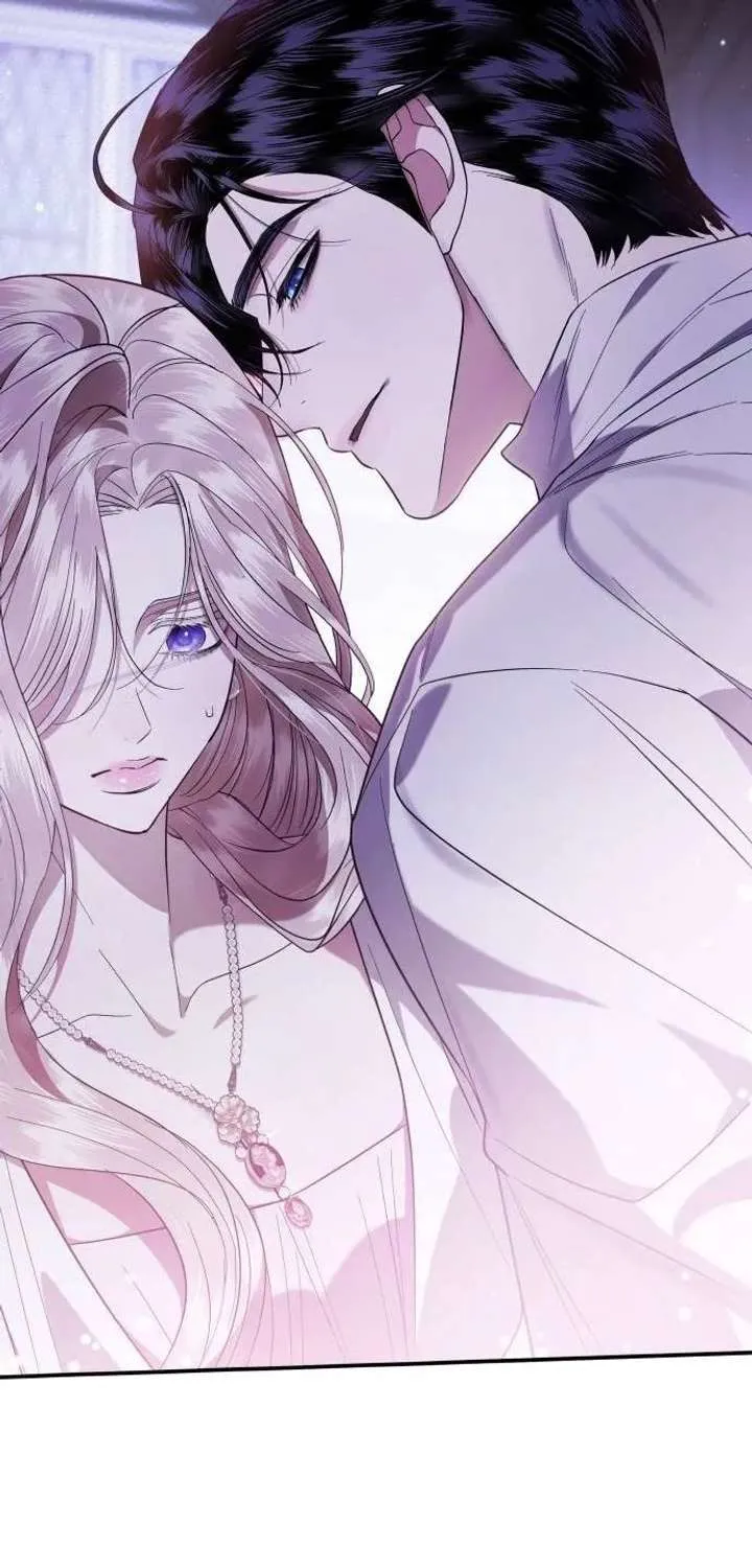 I Only Need the Duke's Child Chapter 6 page 86 - 