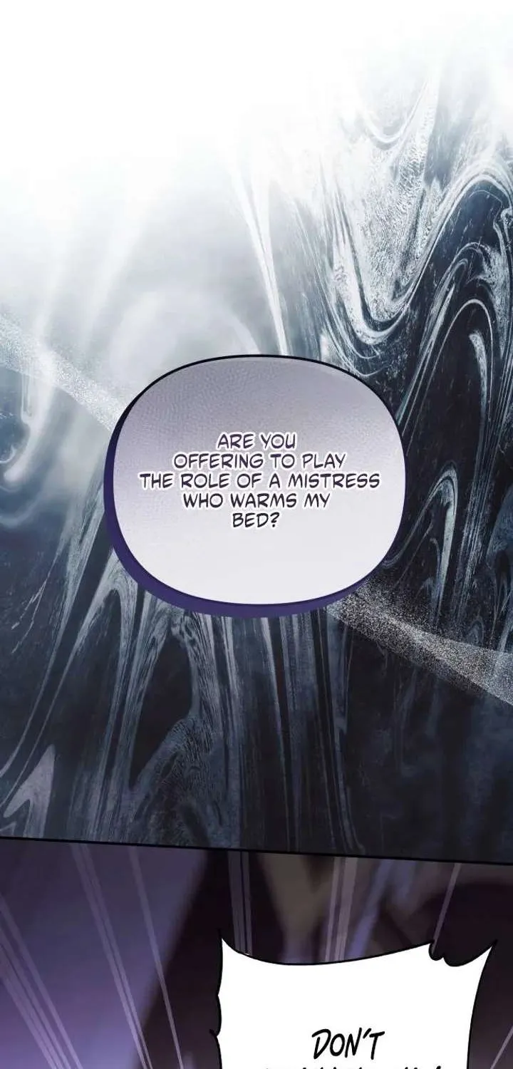 I Only Need the Duke's Child Chapter 6 page 87 - 
