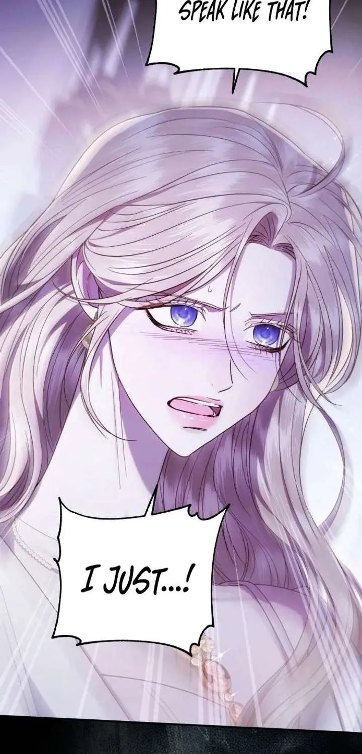 I Only Need the Duke's Child Chapter 6 page 88 - 
