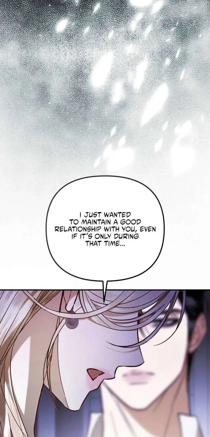 I Only Need the Duke's Child Chapter 6 page 90 - 
