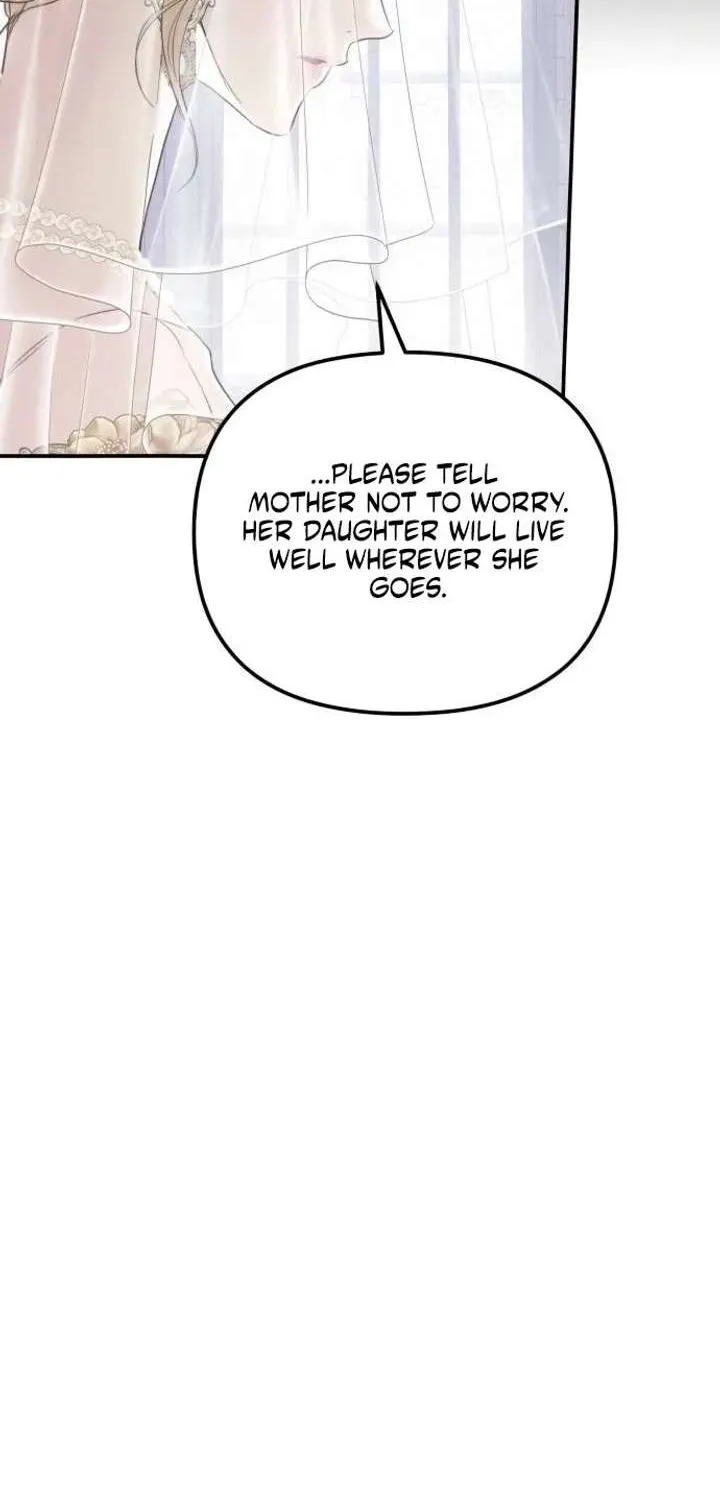 I Only Need the Duke's Child Chapter 6 page 10 - 